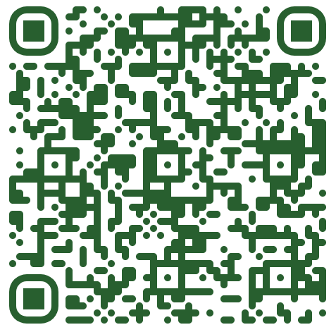 Convenors' Scan Codes